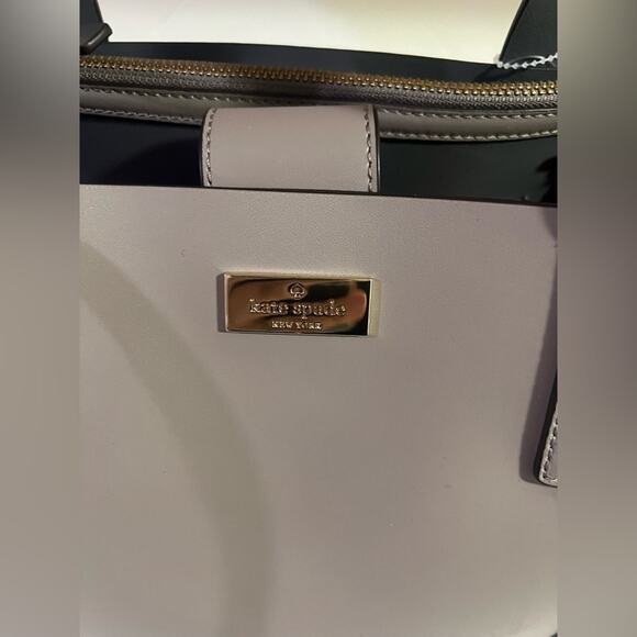 Kate Spade Putnam Drive Purse - Picture 6 of 16